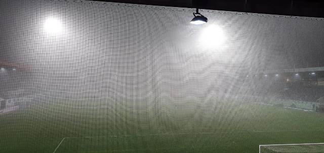 OnTour 21-22 (33).JPG